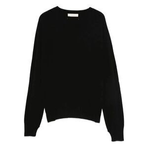 Twin Set Women Sweater